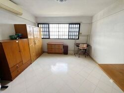 Blk 289 Ficus Vale (Yishun), HDB 5 Rooms #584979171